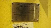 Crane Spare Parts, Winch, Bucyrus Erie MK-60 Cranes - Refurbished - UL05575 - Quipbase.com - Agot3 137.jpg